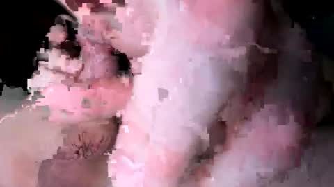 Snapshot of ddt7777777 chatting on 02.14.26 ddt7777777 online show from 02.14.26