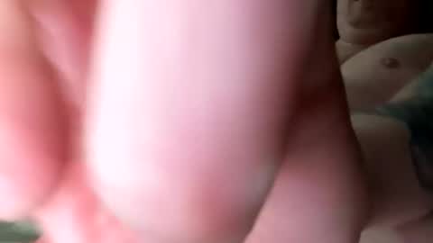 Snapshot of ddt7777777 chatting on 02.18.26 ddt7777777 online show from 02.18.26