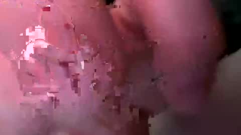 Snapshot of ddt7777777 chatting on 03.15.26 ddt7777777 online show from 03.15.26