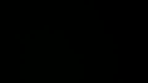 Snapshot of ddy4u702 chatting on 12.23.24 SexyMama702 online show from 12.23.24