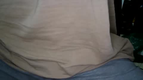 David online show from 11.08.25