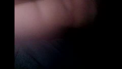 Snapshot of ddyme210 chatting on 04.12.26 ddyme210 online show from 04.12.26