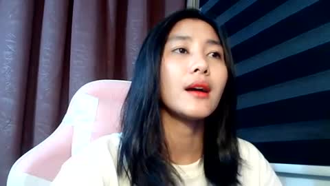 Angel online show from 09.30.25