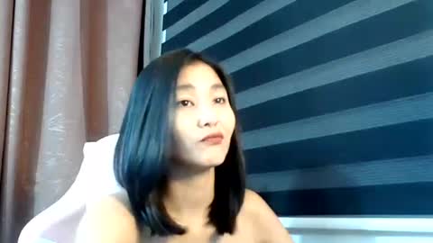 Angel online show from 10.03.25