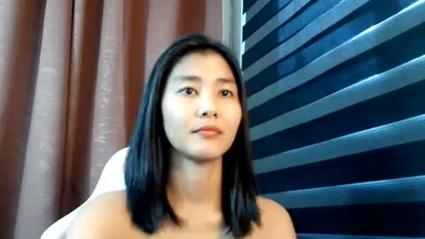 Angel online show from 10.19.25