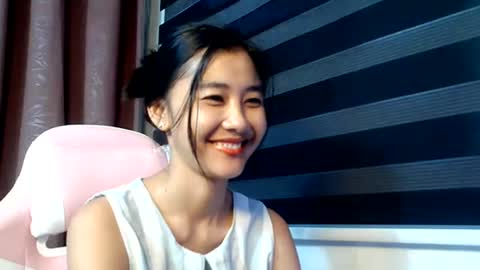 Angel online show from 10.28.25