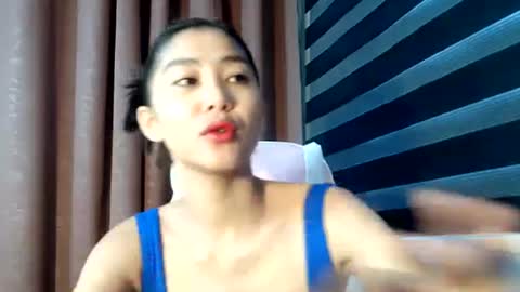 Angel online show from 11.09.25