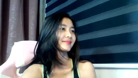 Angel online show from 11.10.25