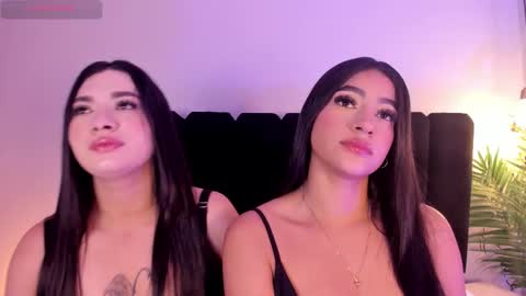 Snapshot of dea_athenea chatting on 10.10.25 dea_athenea online show from 10.10.25