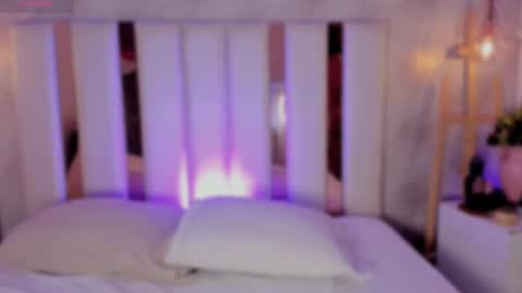 Snapshot of dea_athenea chatting on 10.21.25 dea_athenea online show from 10.21.25