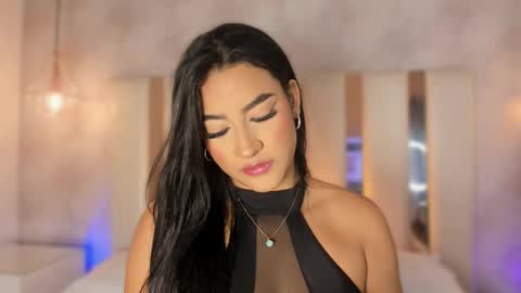 Snapshot of dea_athenea chatting on 11.04.25 dea_athenea online show from 11.04.25