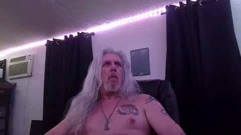 deaconoddeye online show from 01.08.26