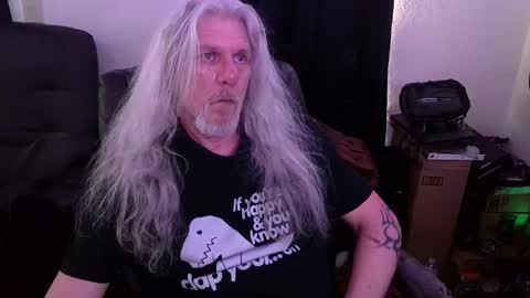 deaconoddeye online show from 01.12.26