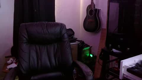 deaconoddeye online show from 01.13.26