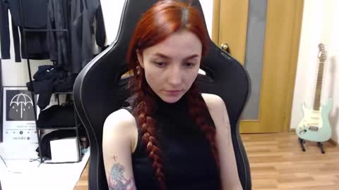 freak online show from 12.07.24