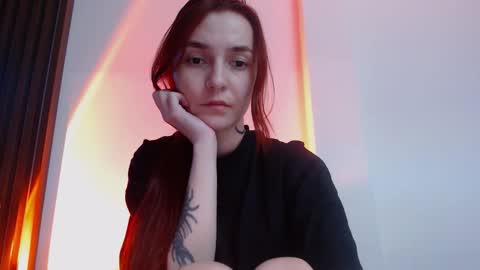 freak online show from 09.17.25