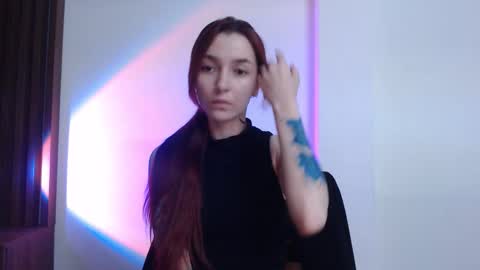 freak online show from 10.12.25