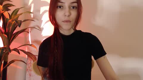 freak online show from 11.19.25