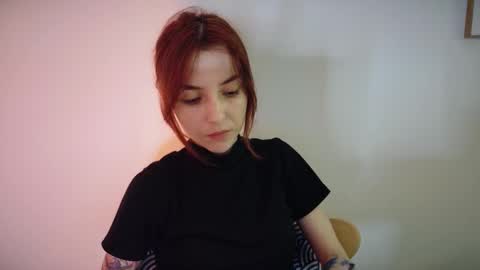 freak online show from 02.19.26