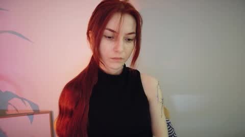 freak online show from 03.11.26