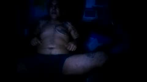 deadbirdink8o8 online show from 09.27.25