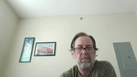 playing near open window online show from 01.09.26