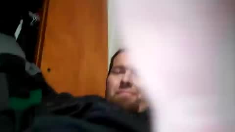 deadken88 online show from 12.30.24