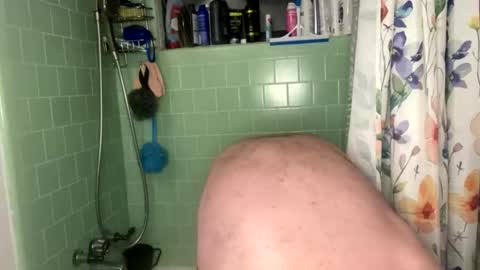 deadken88 online show from 02.08.26