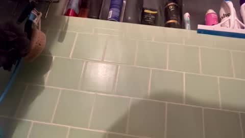 deadken88 online show from 02.15.26