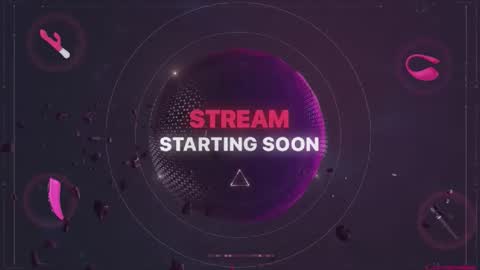 deadpool001369 online show from 12.04.25