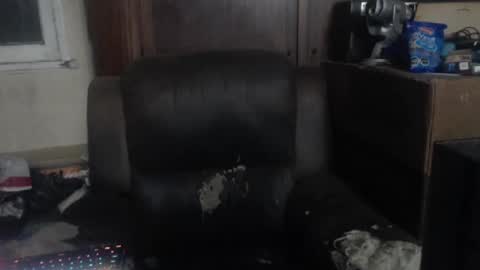 deadpoolbkn online show from 01.05.25