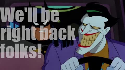 Rat online show from 12.09.24