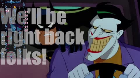 Rat online show from 12.17.24