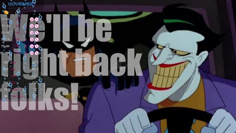 Rat online show from 12.19.24