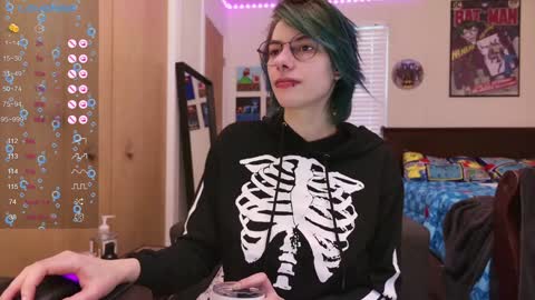 Rat online show from 01.08.25