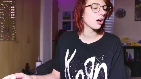 Rat online show from 09.12.25