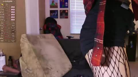 Rat online show from 12.17.25