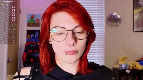 Rat online show from 02.05.26