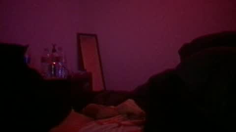 deadtosamm online show from 12.23.25