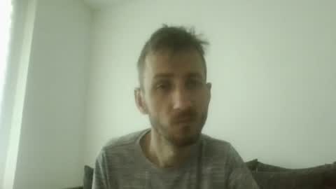 Snapshot of deaf_fc_union_berlin14 chatting on 05.04.26 robert online show from 05.04.26