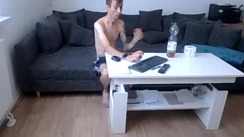Snapshot of deaf_fc_union_berlin14 chatting on 06.24.26 robert online show from 06.24.26