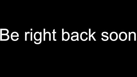 Snapshot of deafguyproud69 chatting on 09.08.25 deafguyproud69 online show from 09.08.25