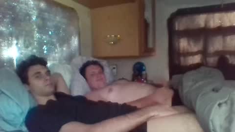 Snapshot of deafguyproud69 chatting on 09.11.25 deafguyproud69 online show from 09.11.25