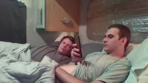 Snapshot of deafguyproud69 chatting on 10.08.25 deafguyproud69 online show from 10.08.25