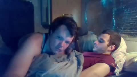 Snapshot of deafguyproud69 chatting on 10.20.25 deafguyproud69 online show from 10.20.25