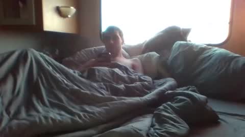 Snapshot of deafguyproud69 chatting on 11.02.25 deafguyproud69 online show from 11.02.25