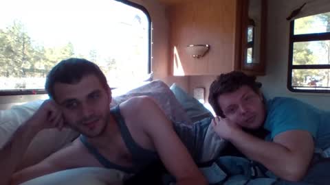 Snapshot of deafguyproud69 chatting on 11.06.25 deafguyproud69 online show from 11.06.25