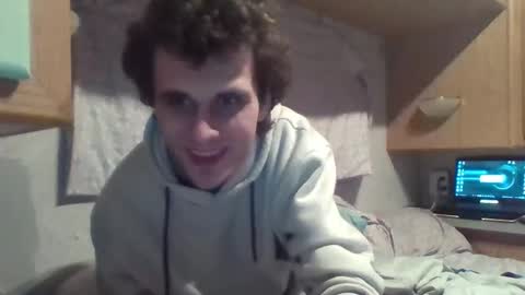 Snapshot of deafguyproud69 chatting on 02.14.26 deafguyproud69 online show from 02.14.26