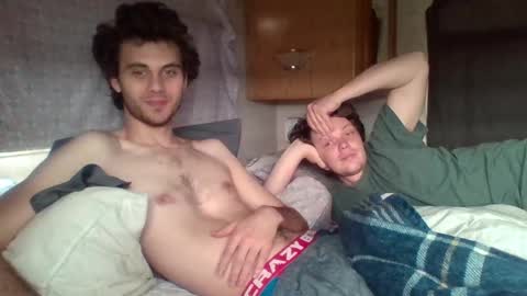 Snapshot of deafguyproud69 chatting on 02.28.26 deafguyproud69 online show from 02.28.26