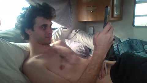 Snapshot of deafguyproud69 chatting on 03.02.26 deafguyproud69 online show from 03.02.26